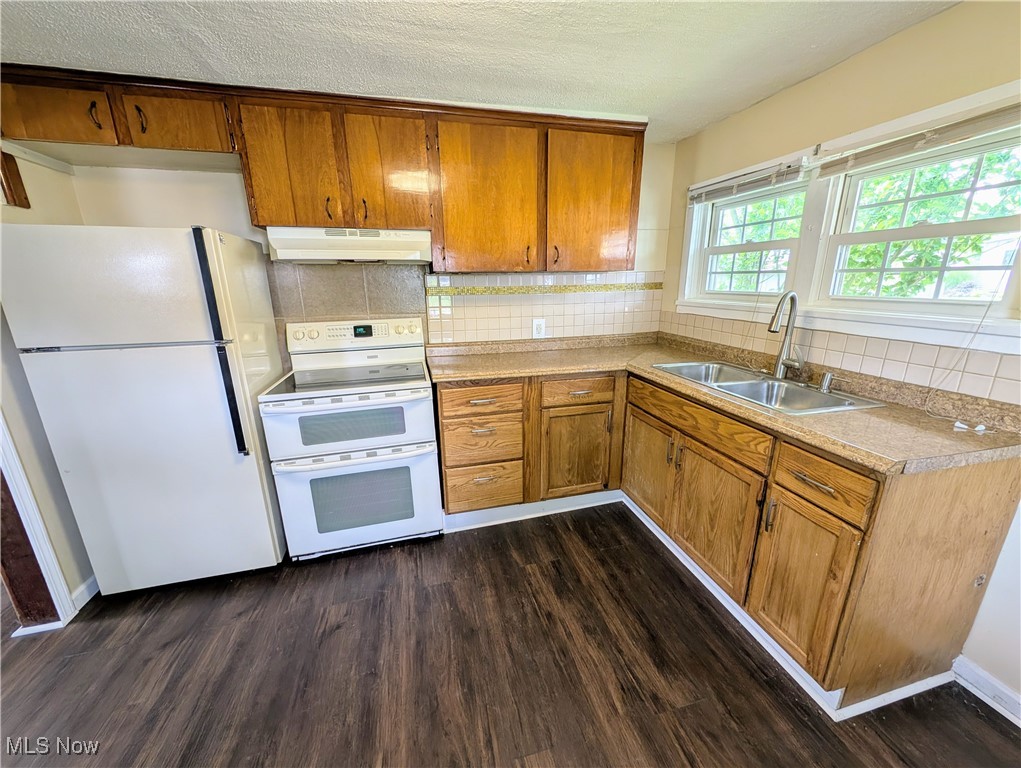 1842 Grandview Road Lake Milton, OH 44429 - Photo 28 of 35
