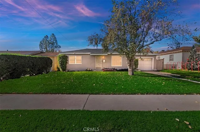 $419,000 | 4694 North Mayfield Avenue, San Bernardino, CA 92407