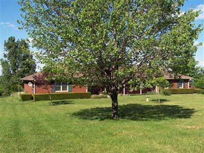 112 Pacer Road Wilmore, KY 40390 - Photo 3 of 77 Photo 3