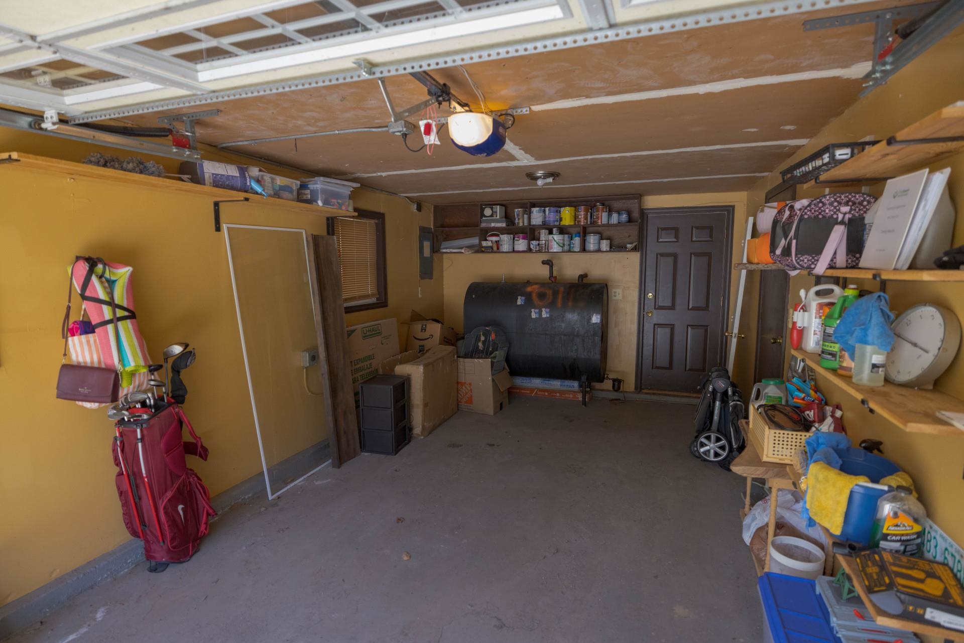 31 Trowbridge Road Keene, NH 03431 - Photo 40 of 40