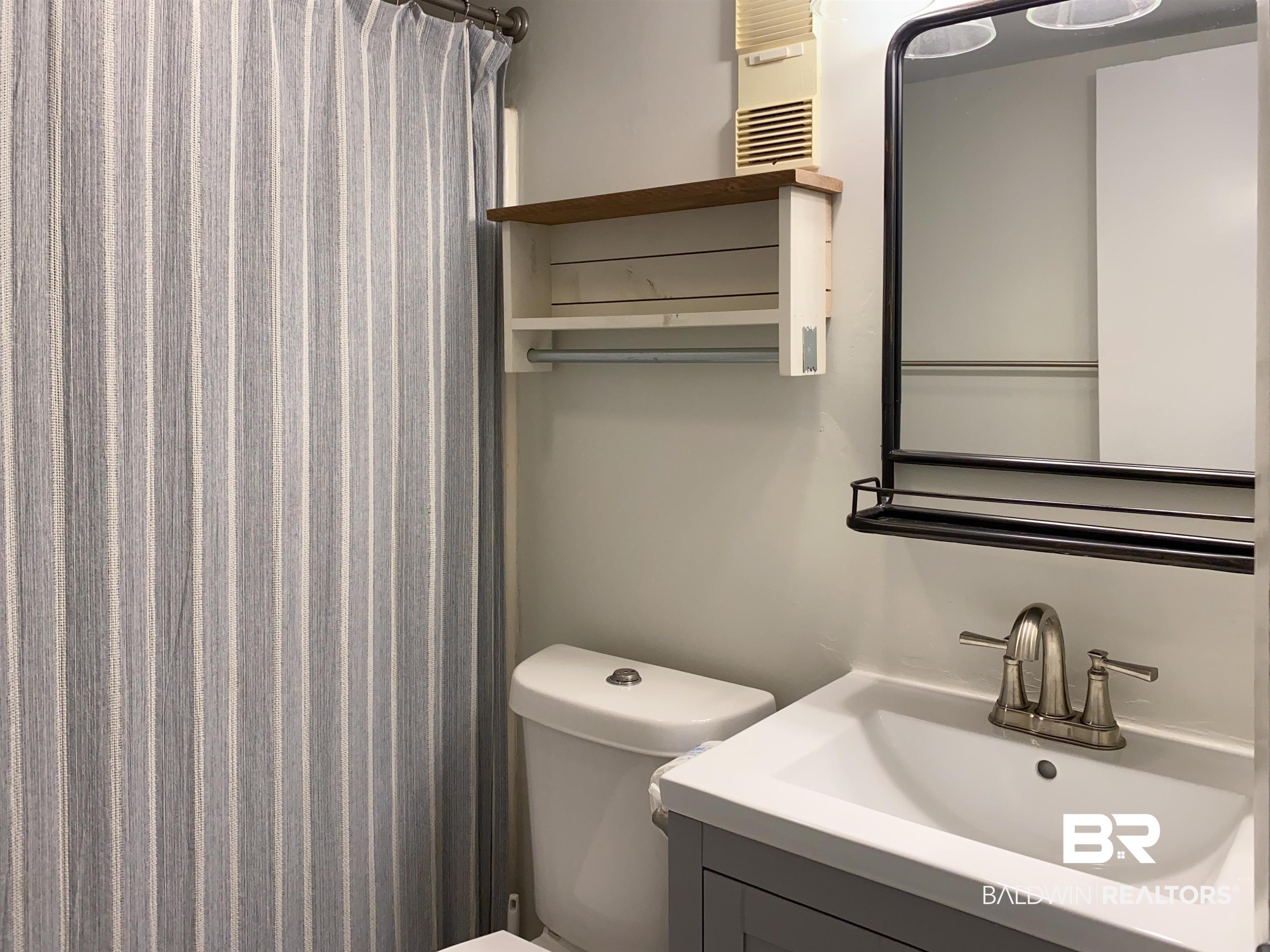 375 Plantation Road, Unit 5710 Gulf Shores, AL 36542 - Photo 14 of 40