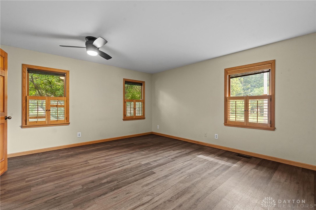 3066 Sears Road Spring Valley, OH 45370 - Photo 30 of 51
