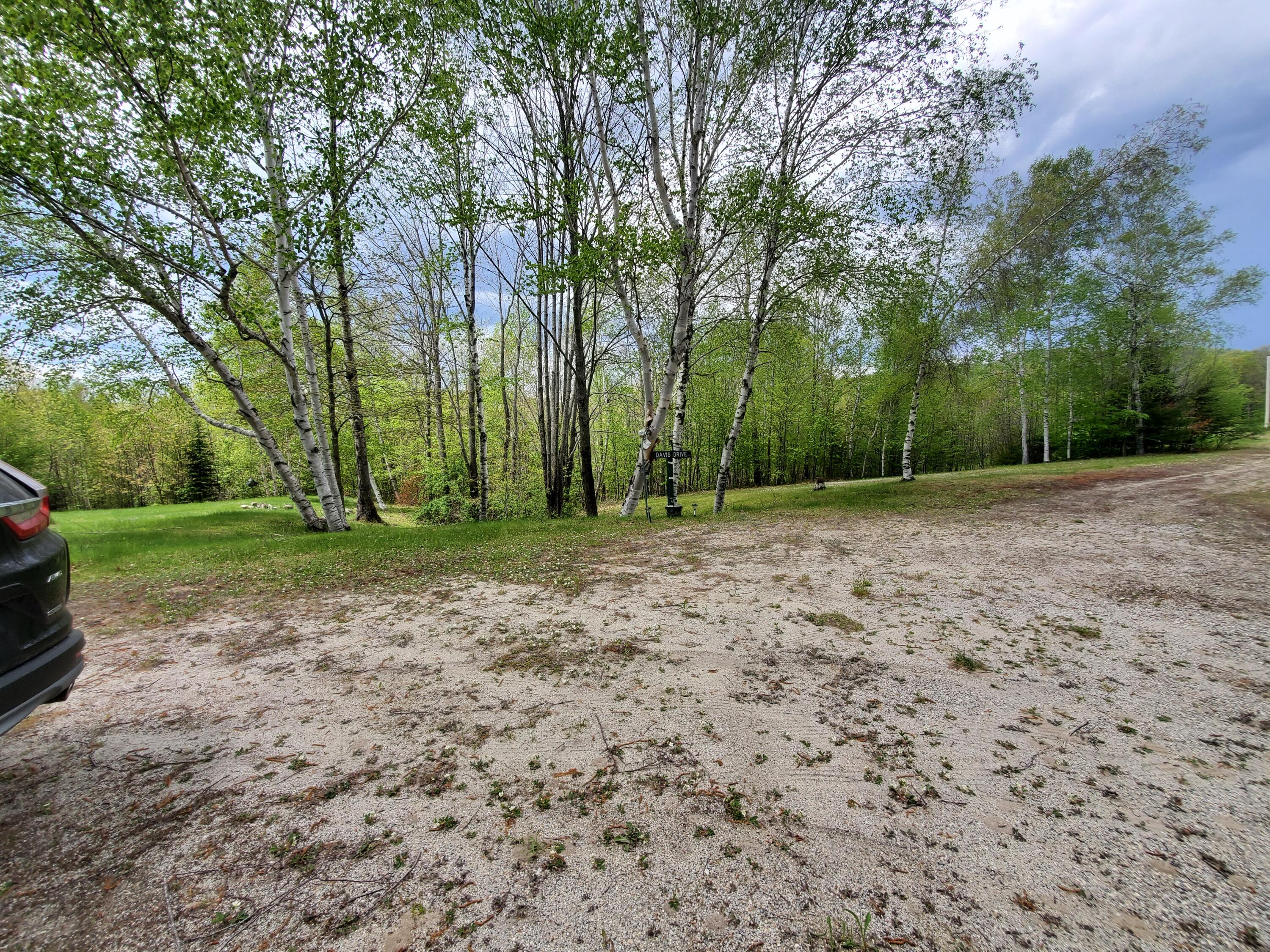 Lot 42.2 Perkins Valley Road Bryant Pond, ME 04219 - Photo 8 of 23 20210516_114223