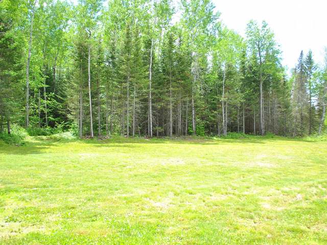 17851 Fishel Road Long Lake, WI 54542 - Photo 7 of 20 Gallery Image 7