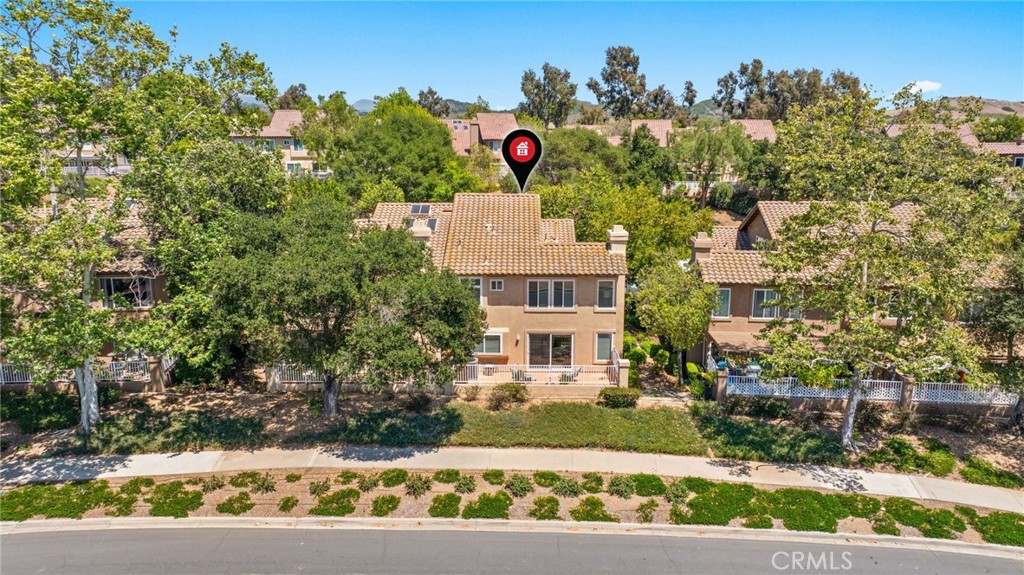 59 Fuente Rancho Santa Margarita, CA 92688 - Photo 51 of 61