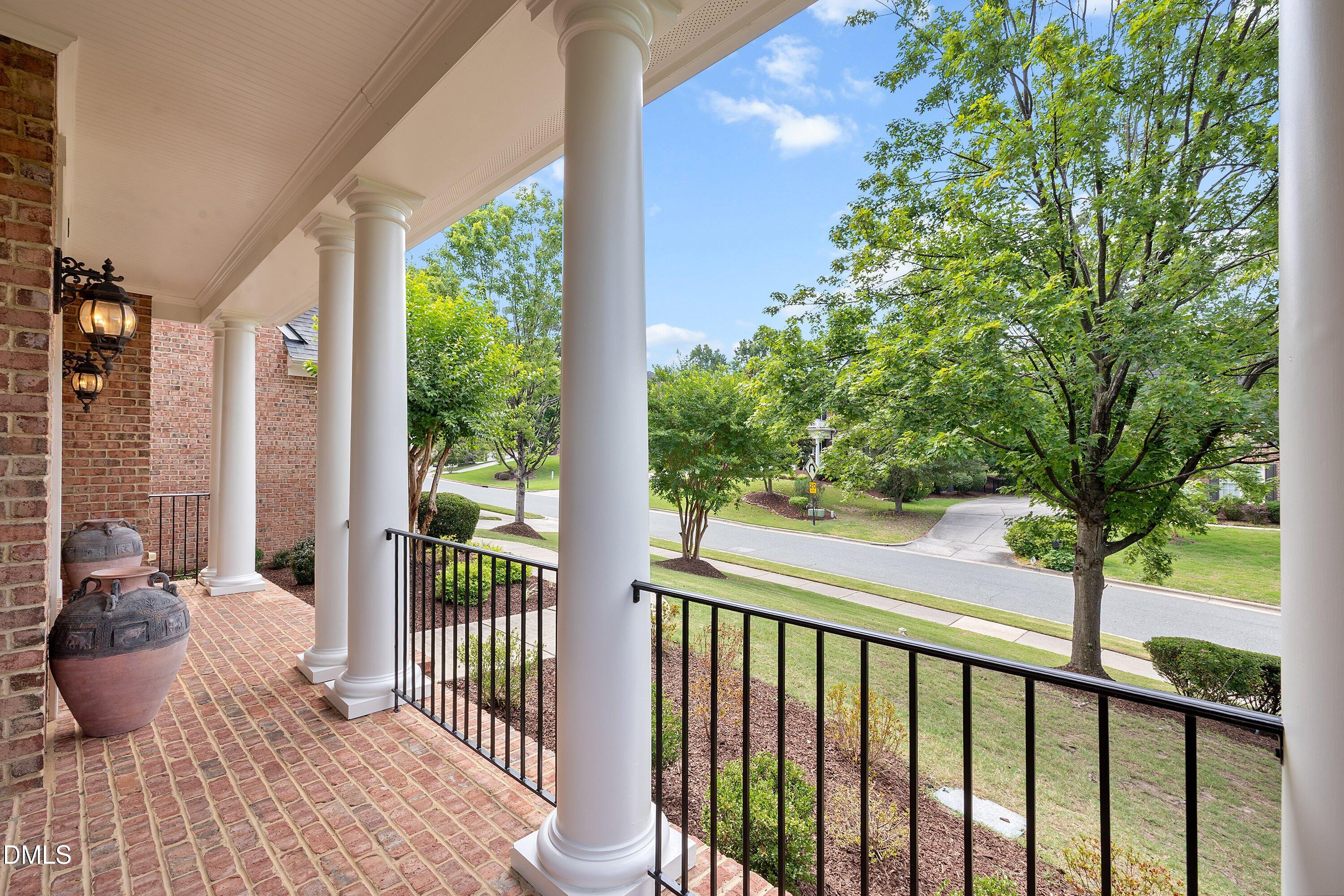 211 Lantern Ridge Lane Cary, NC 27519 - Photo 6 of 70