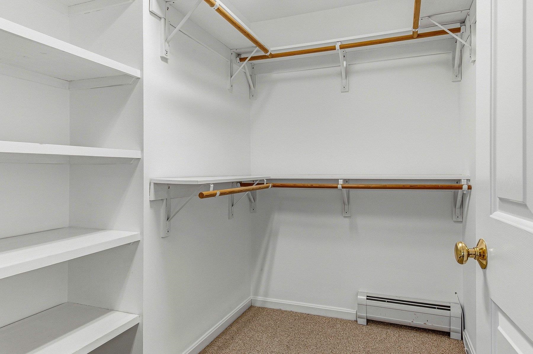 137 Ash Swamp Road Newmarket, NH 03857 - Photo 27 of 49 Gallery Image 27