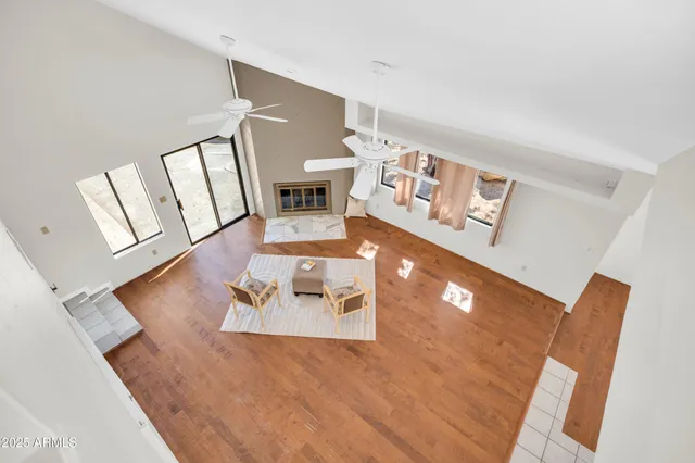 $868,000 | 11602 East Manana Road, Scottsdale, AZ 85262