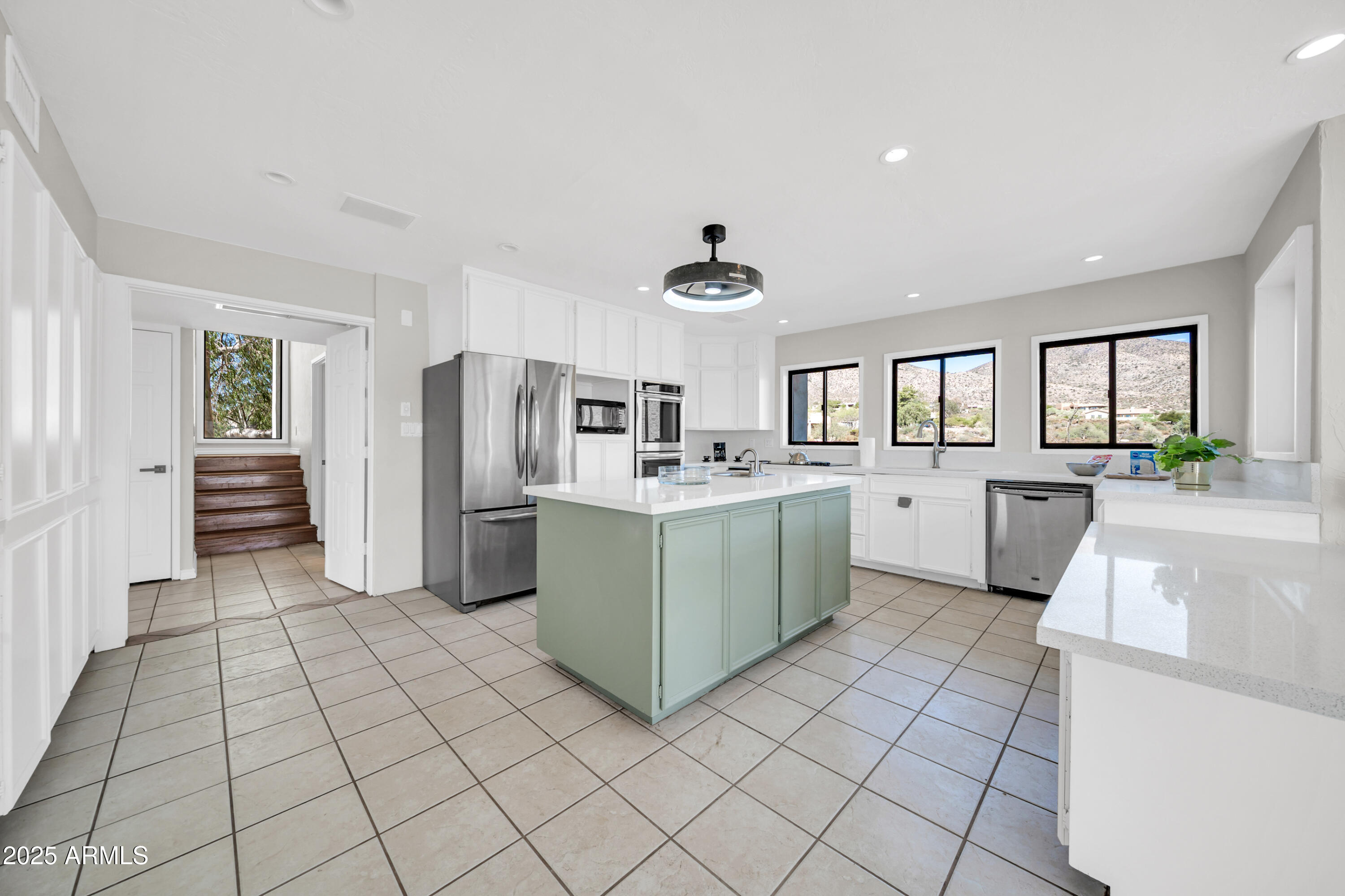 11602 East Manana Road Cave Creek, AZ 85331 - Photo 12 of 45 11602 E Manana Rd-12