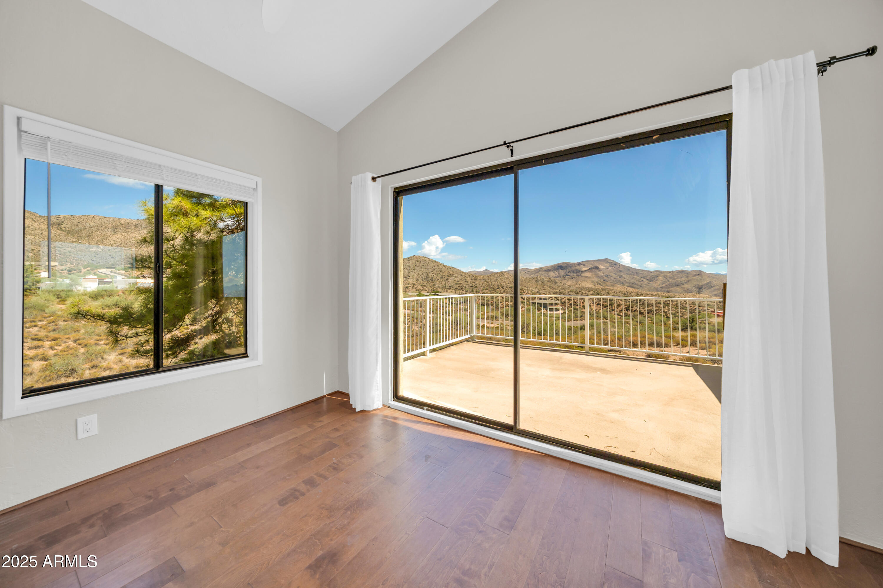 11602 East Manana Road Cave Creek, AZ 85331 - Photo 14 of 45 11602 E Manana Rd-14