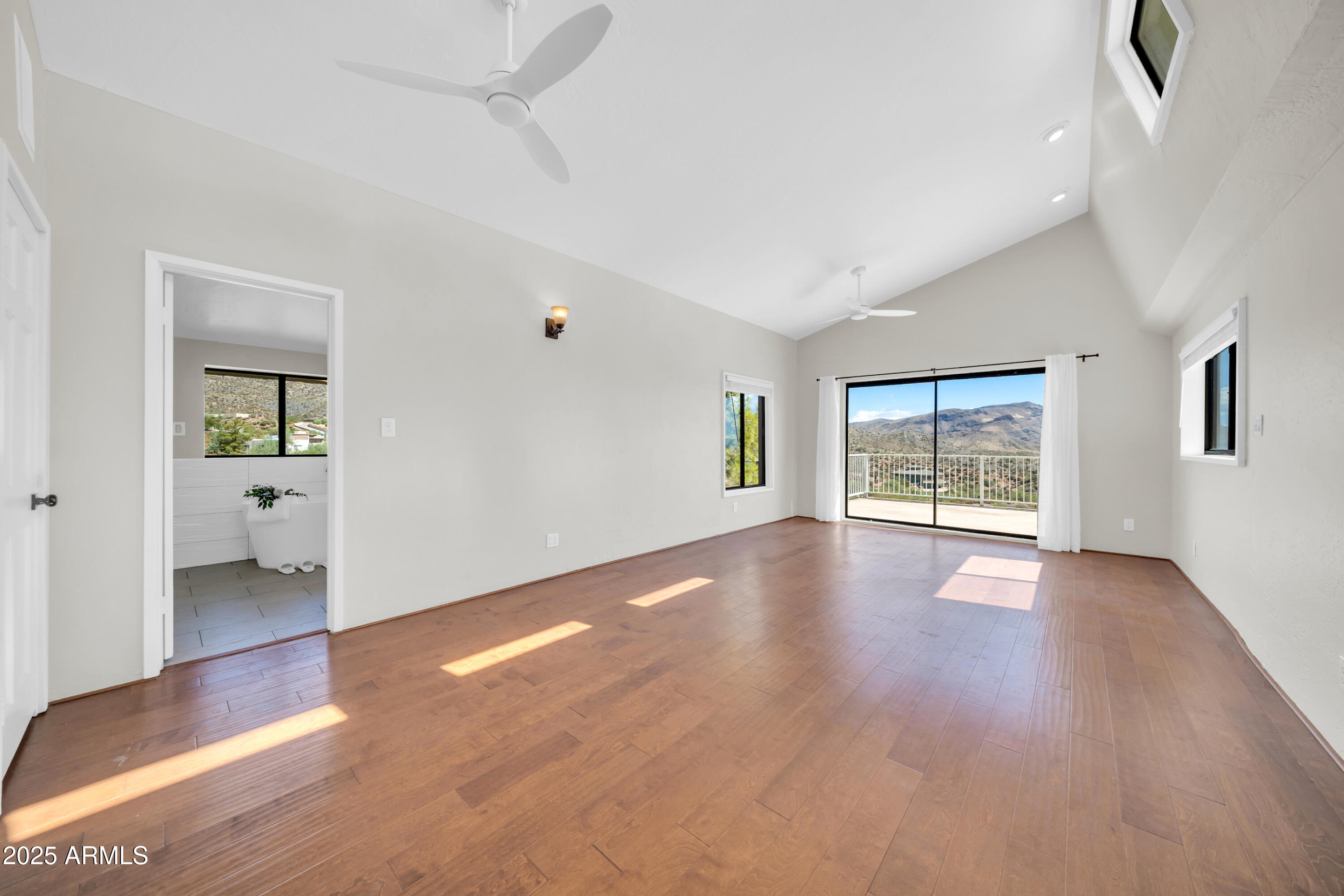 11602 East Manana Road Cave Creek, AZ 85331 - Photo 15 of 45 11602 E Manana Rd-15