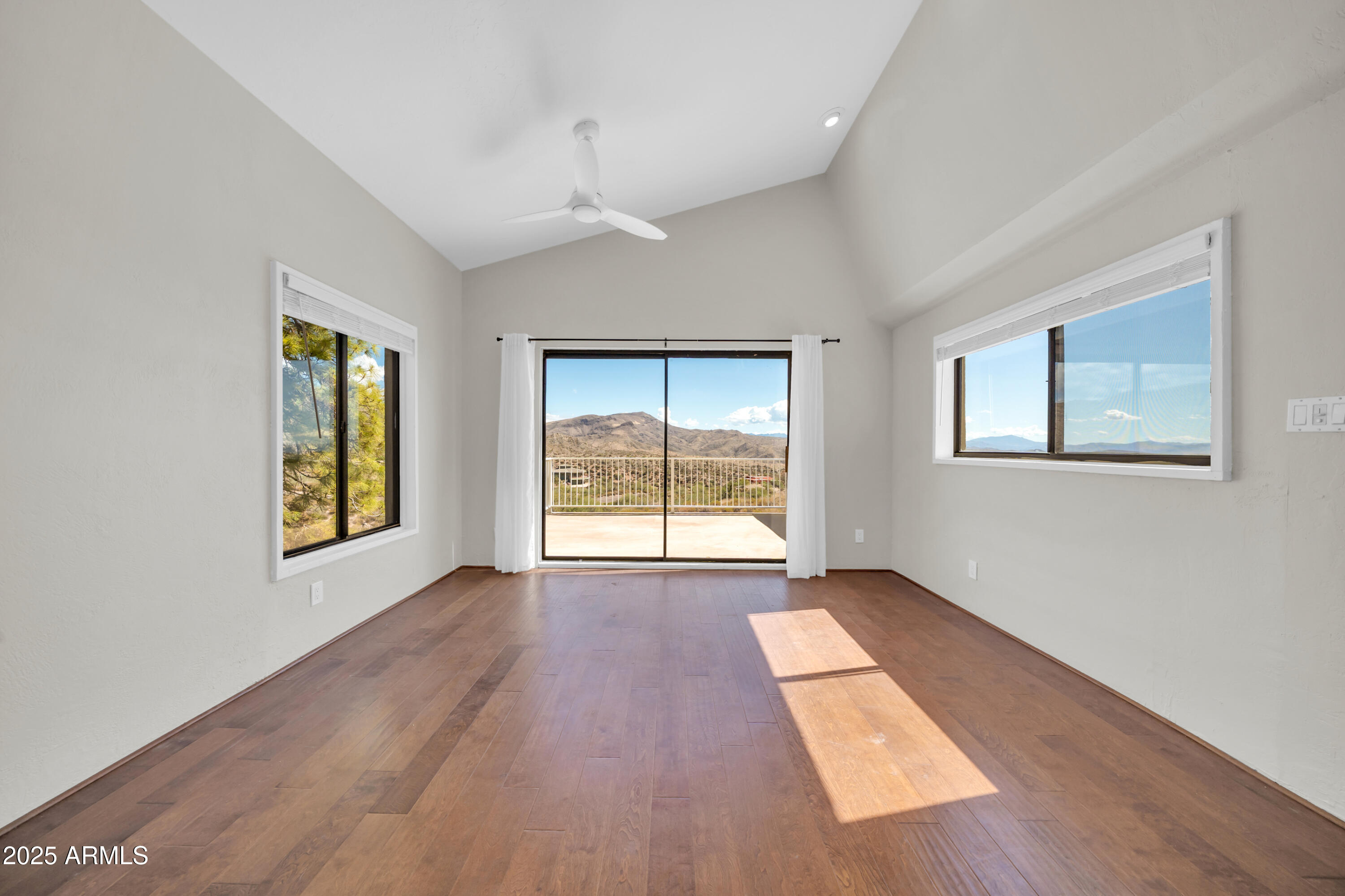 11602 East Manana Road Cave Creek, AZ 85331 - Photo 16 of 45 11602 E Manana Rd-16