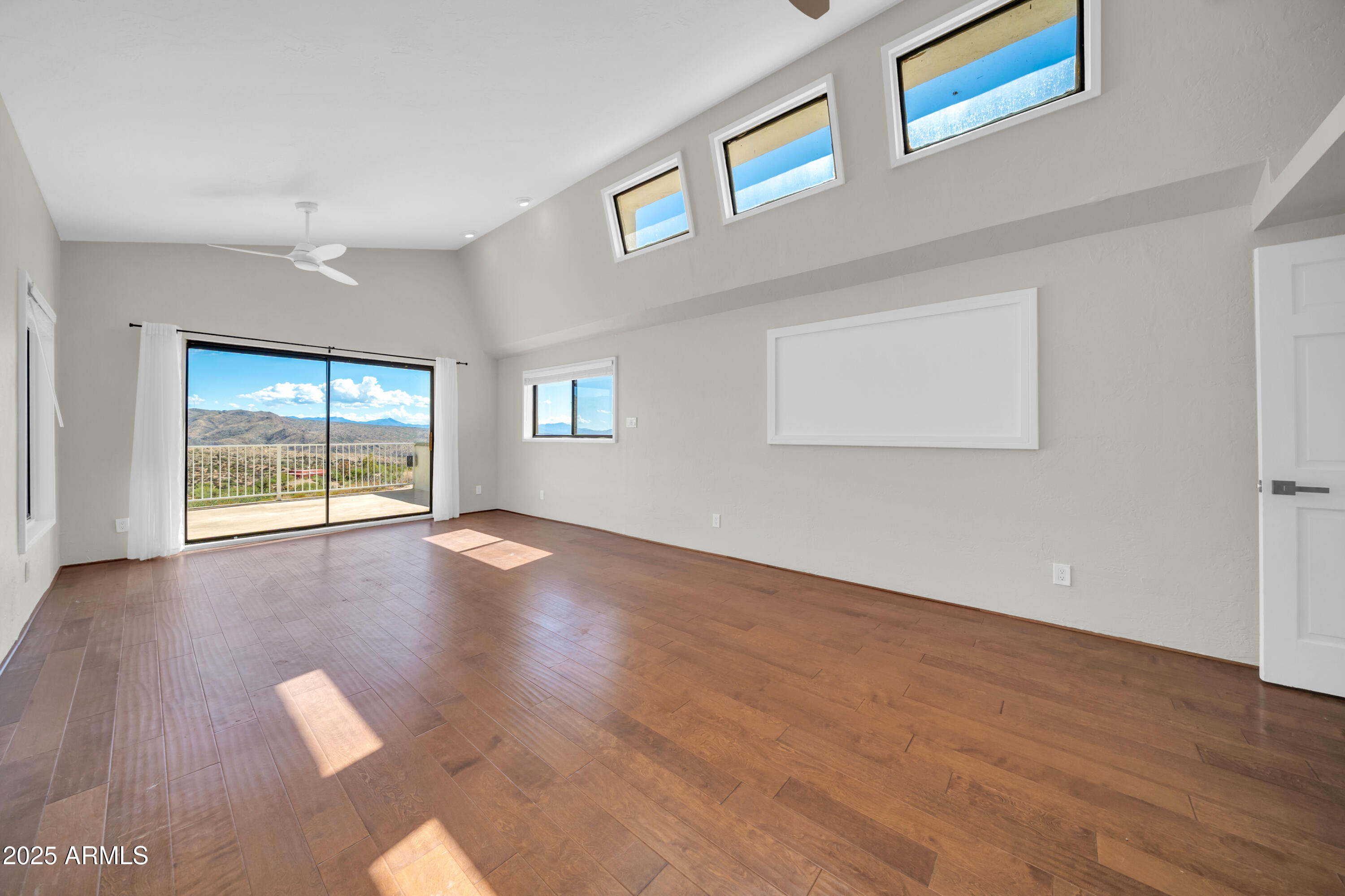 11602 East Manana Road Cave Creek, AZ 85331 - Photo 17 of 45 11602 E Manana Rd-17