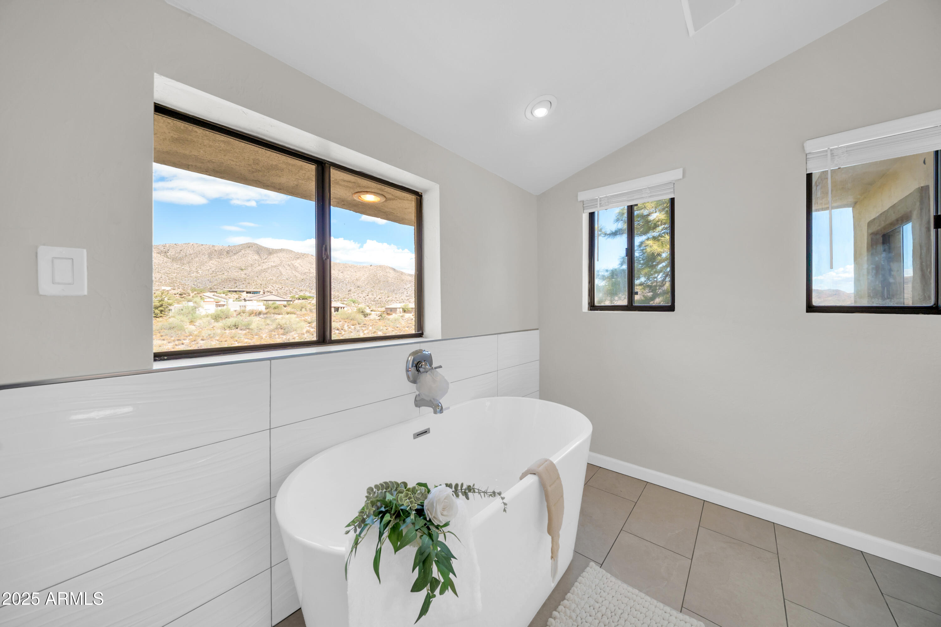 11602 East Manana Road Cave Creek, AZ 85331 - Photo 18 of 45 11602 E Manana Rd-18