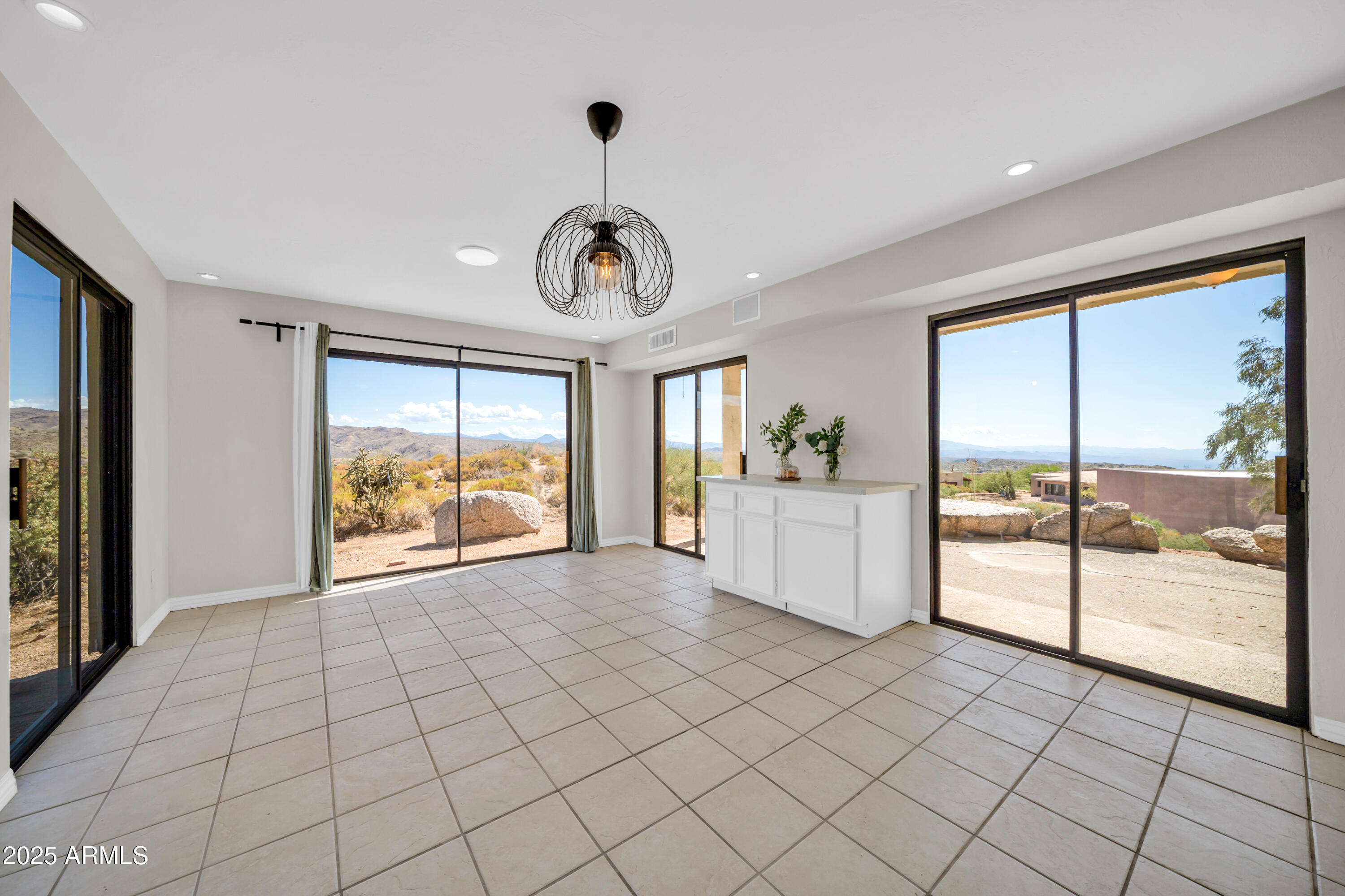 11602 East Manana Road Cave Creek, AZ 85331 - Photo 2 of 45 11602 E Manana Rd-2