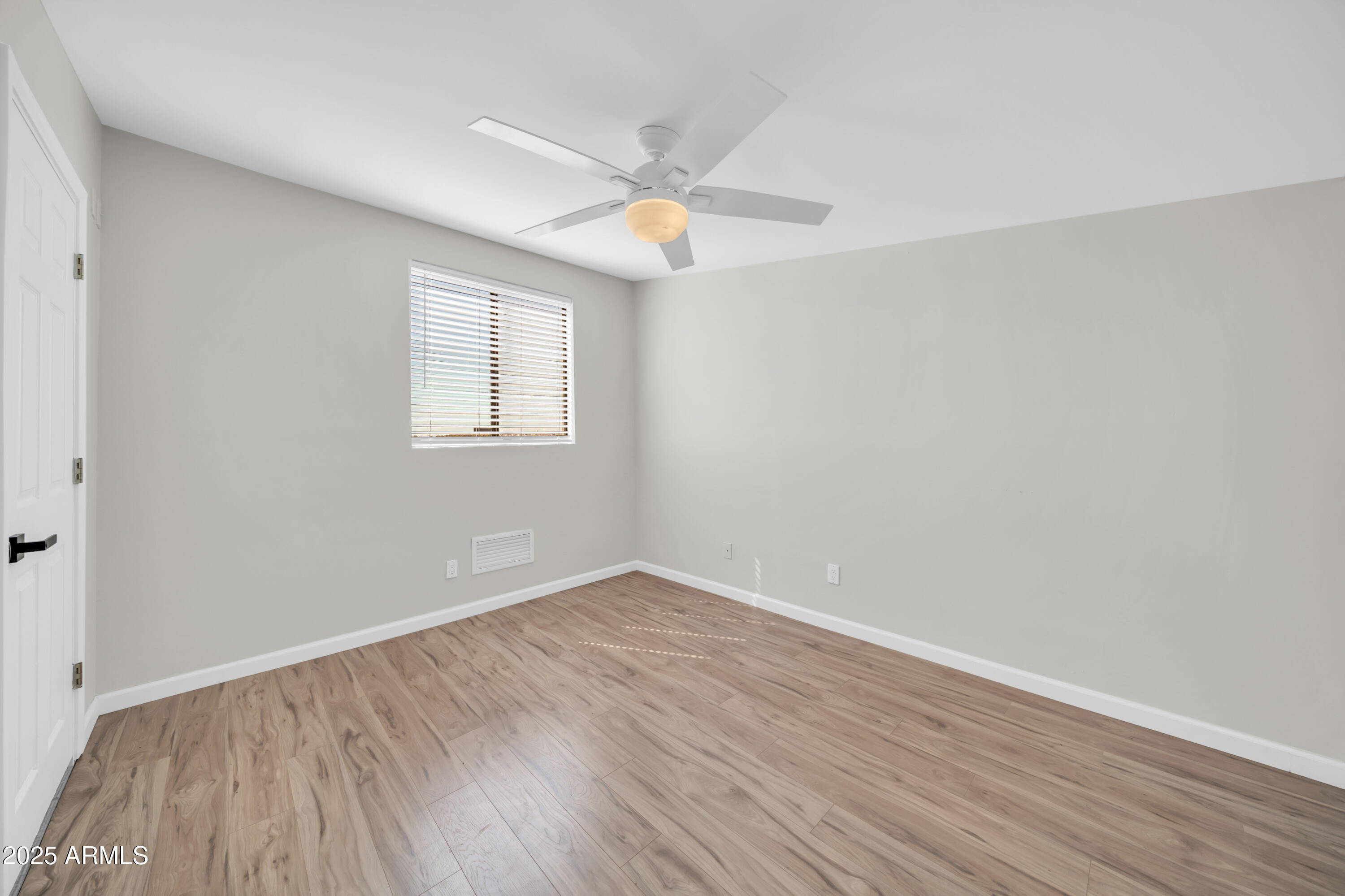 11602 East Manana Road Cave Creek, AZ 85331 - Photo 22 of 45 11602 E Manana Rd-22