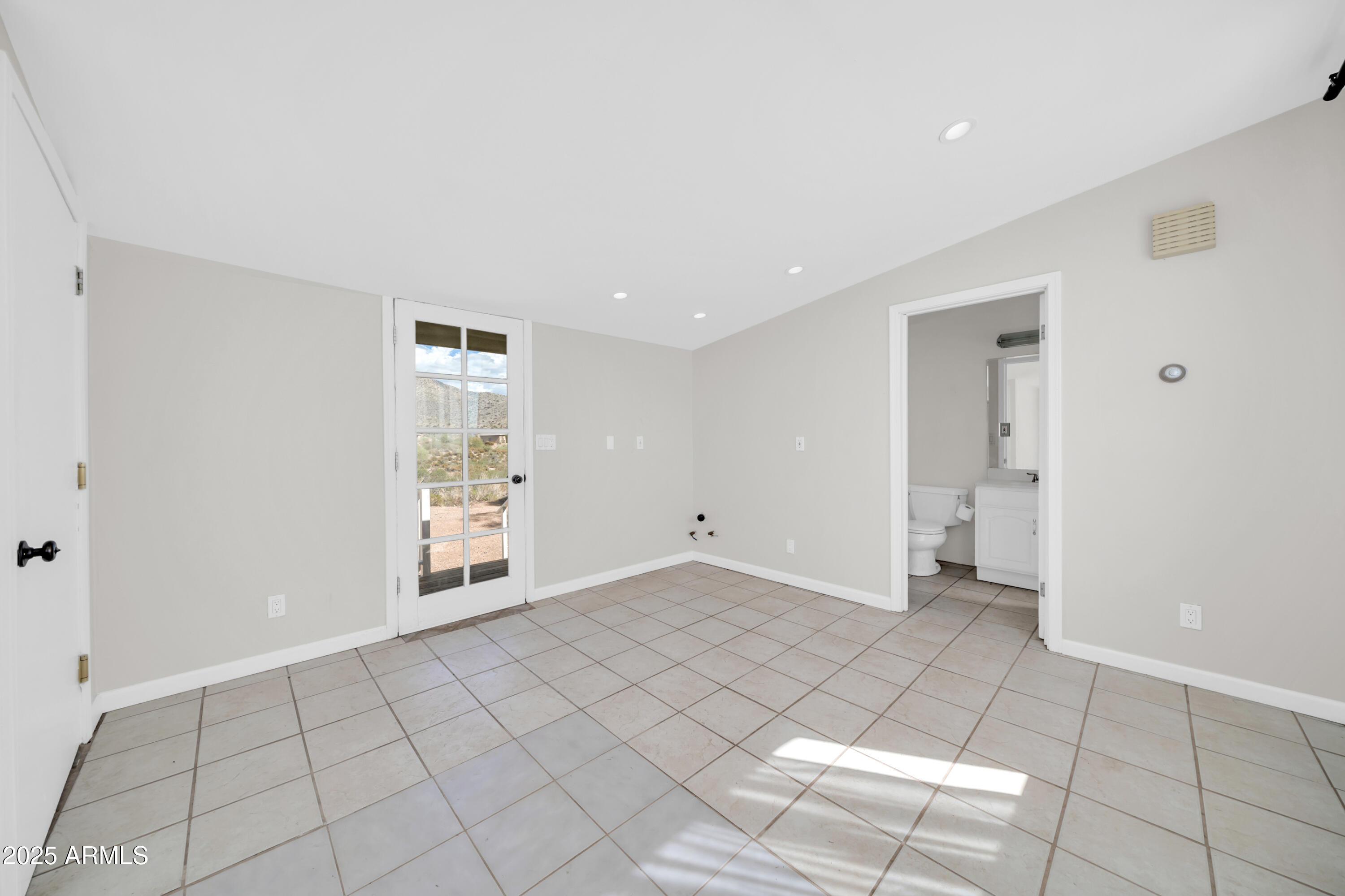 11602 East Manana Road Cave Creek, AZ 85331 - Photo 24 of 45 11602 E Manana Rd-24