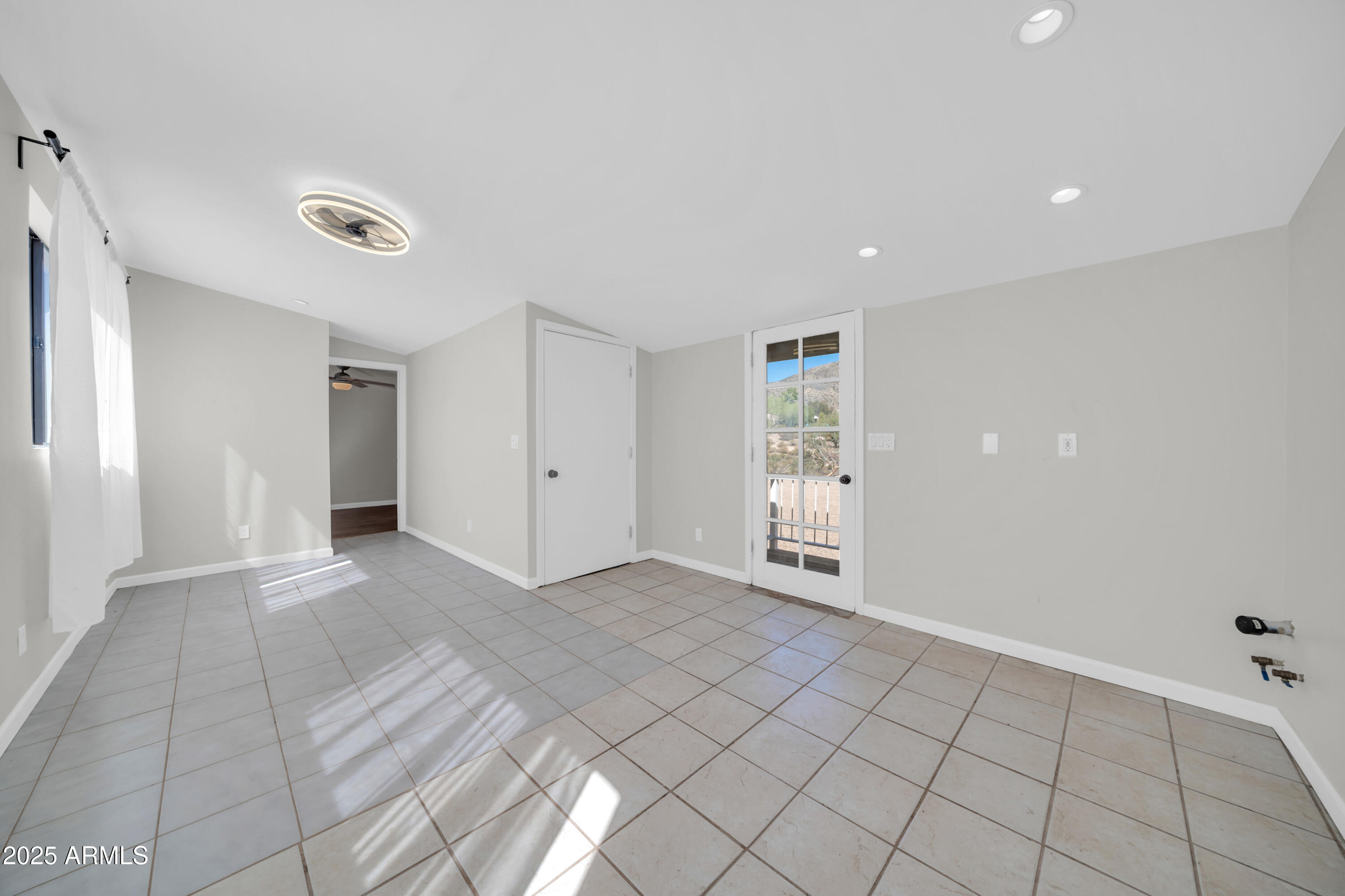 11602 East Manana Road Cave Creek, AZ 85331 - Photo 25 of 45 11602 E Manana Rd-25