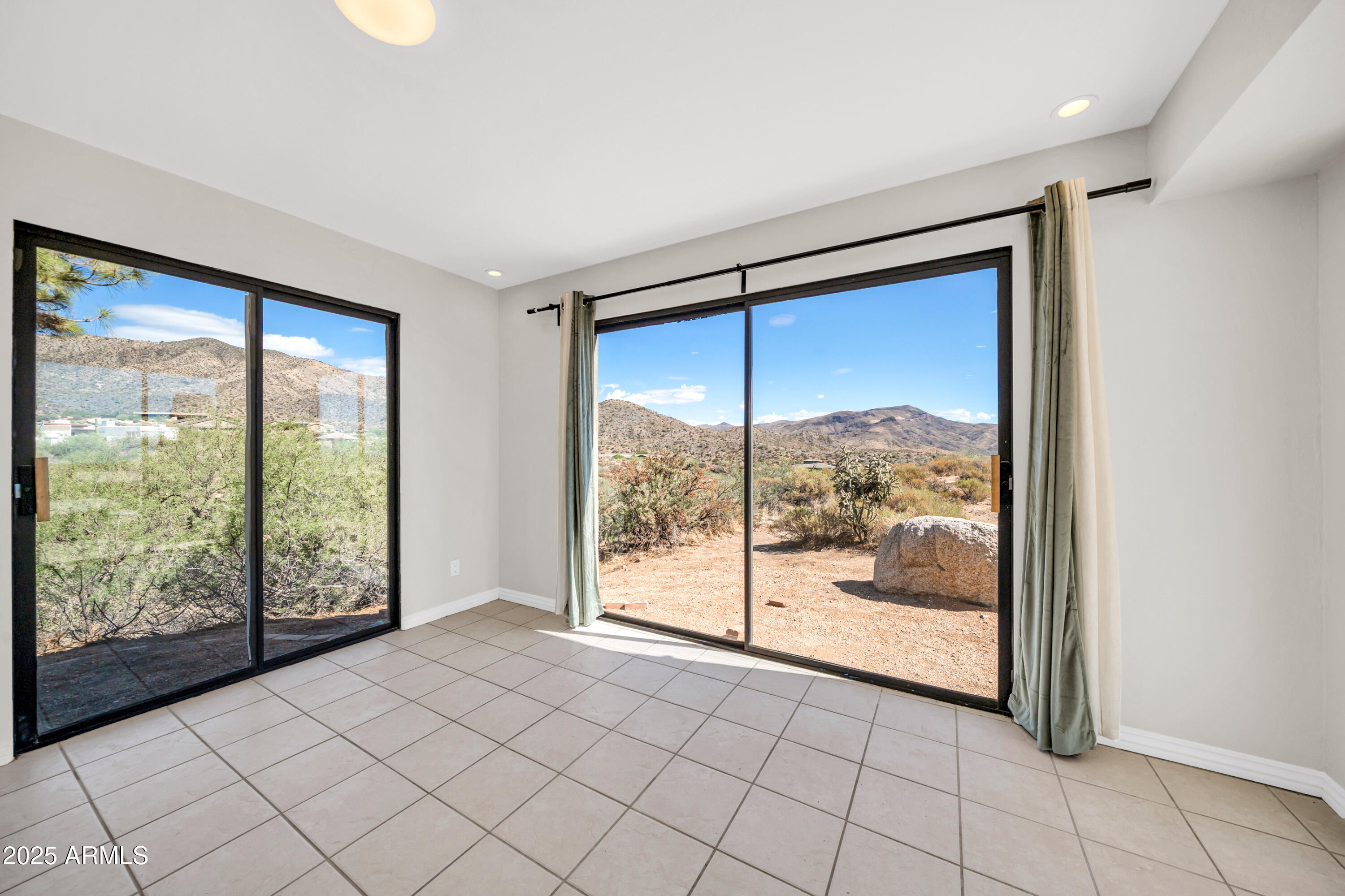 11602 East Manana Road Cave Creek, AZ 85331 - Photo 3 of 45 11602 E Manana Rd-3
