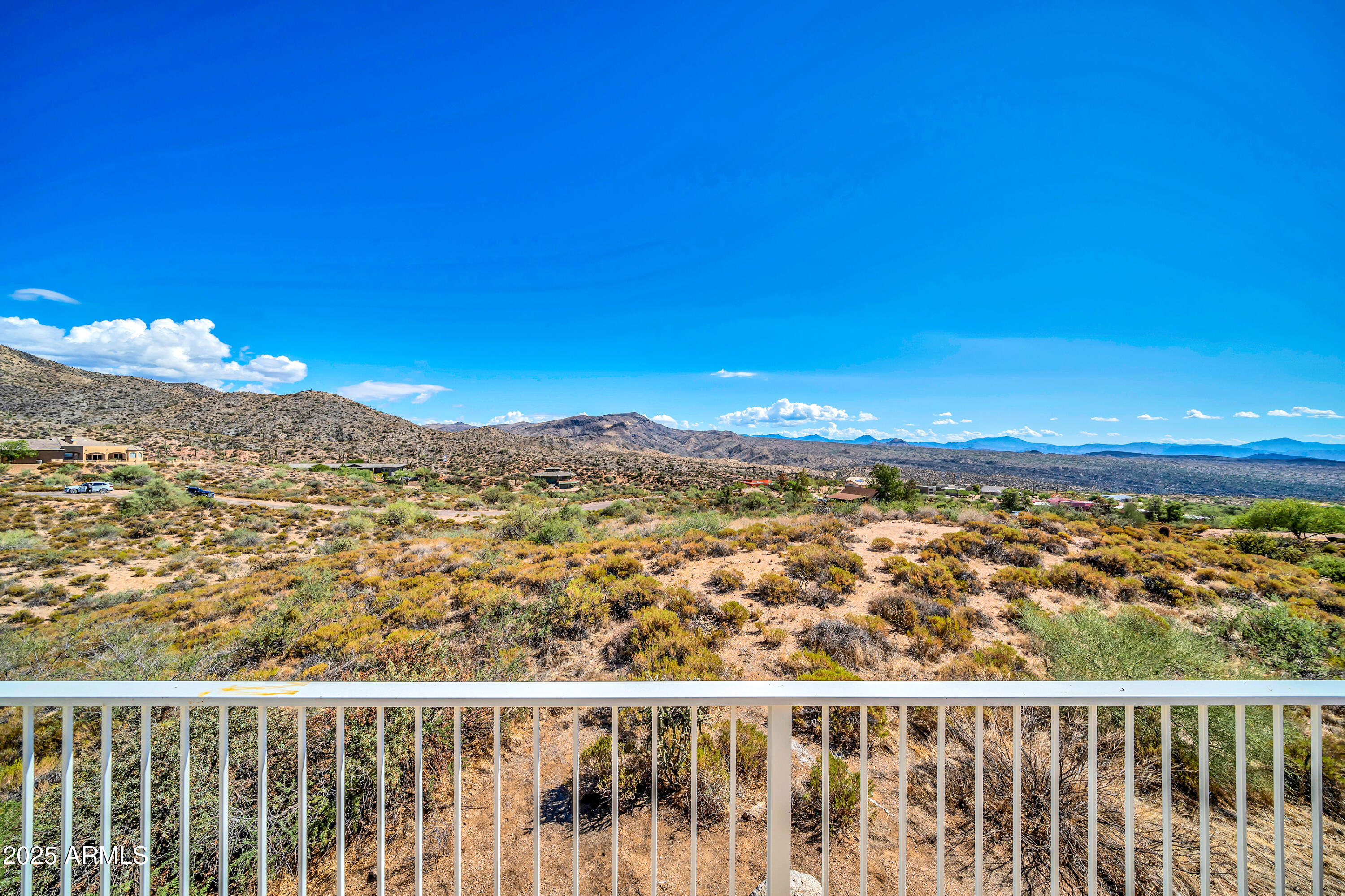 11602 East Manana Road Cave Creek, AZ 85331 - Photo 31 of 45 11602 E Manana Rd-31