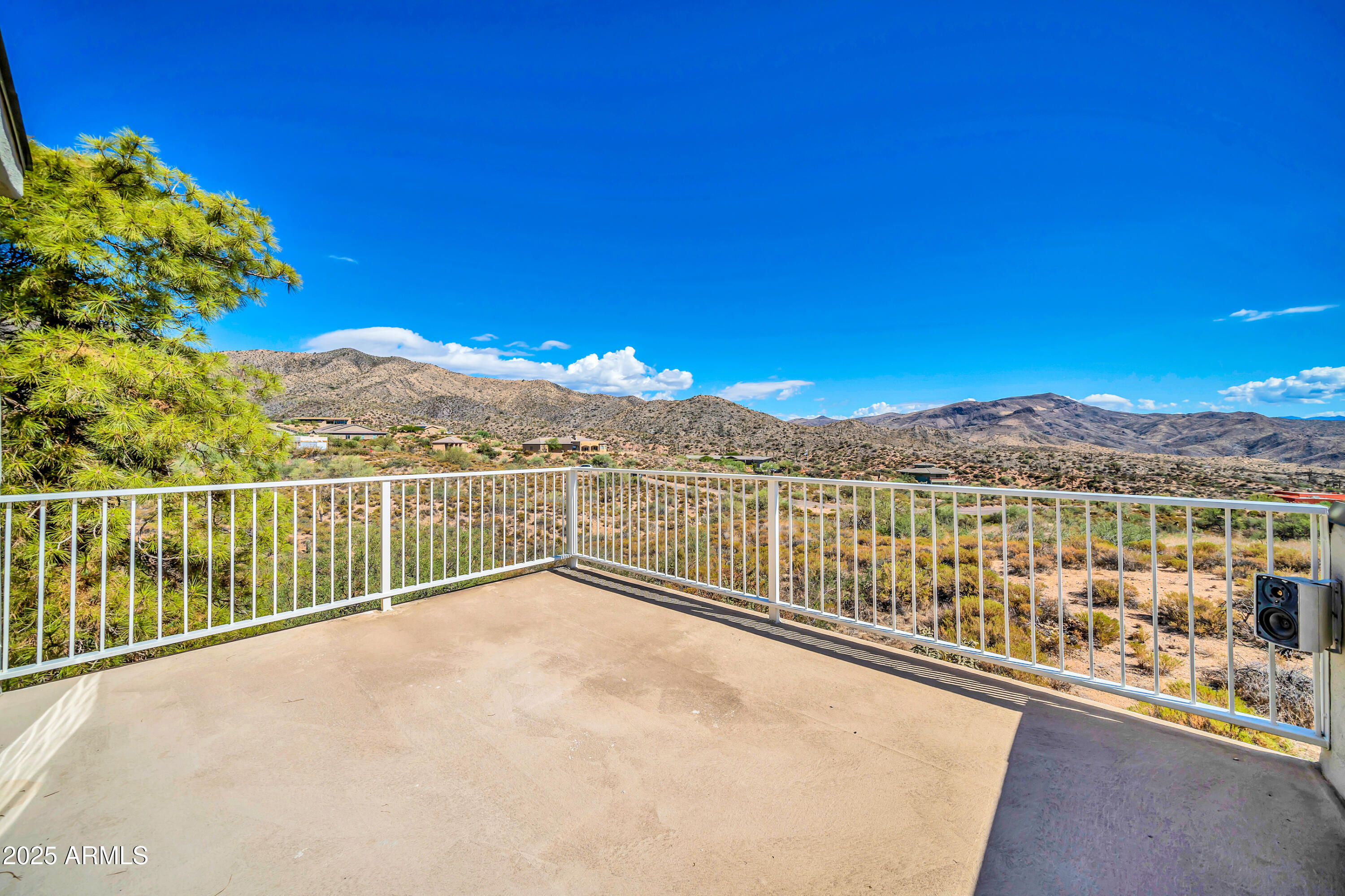 11602 East Manana Road Cave Creek, AZ 85331 - Photo 32 of 45 11602 E Manana Rd-32