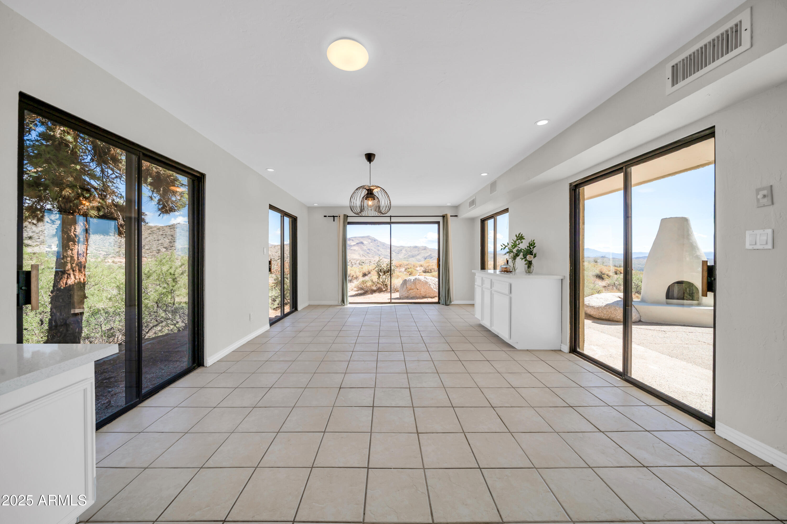 11602 East Manana Road Cave Creek, AZ 85331 - Photo 4 of 45 11602 E Manana Rd-4