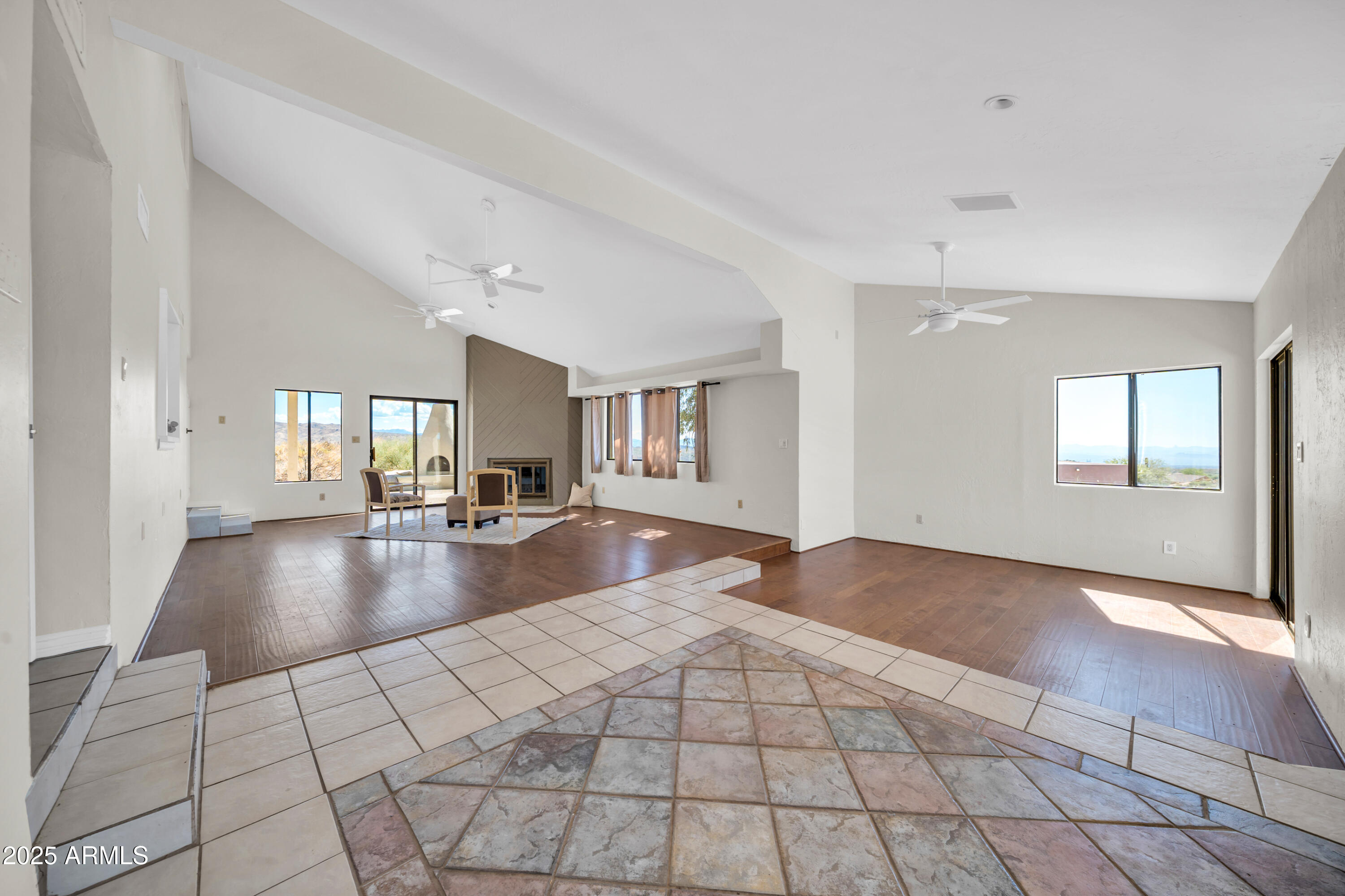 11602 East Manana Road Cave Creek, AZ 85331 - Photo 5 of 45 11602 E Manana Rd-5