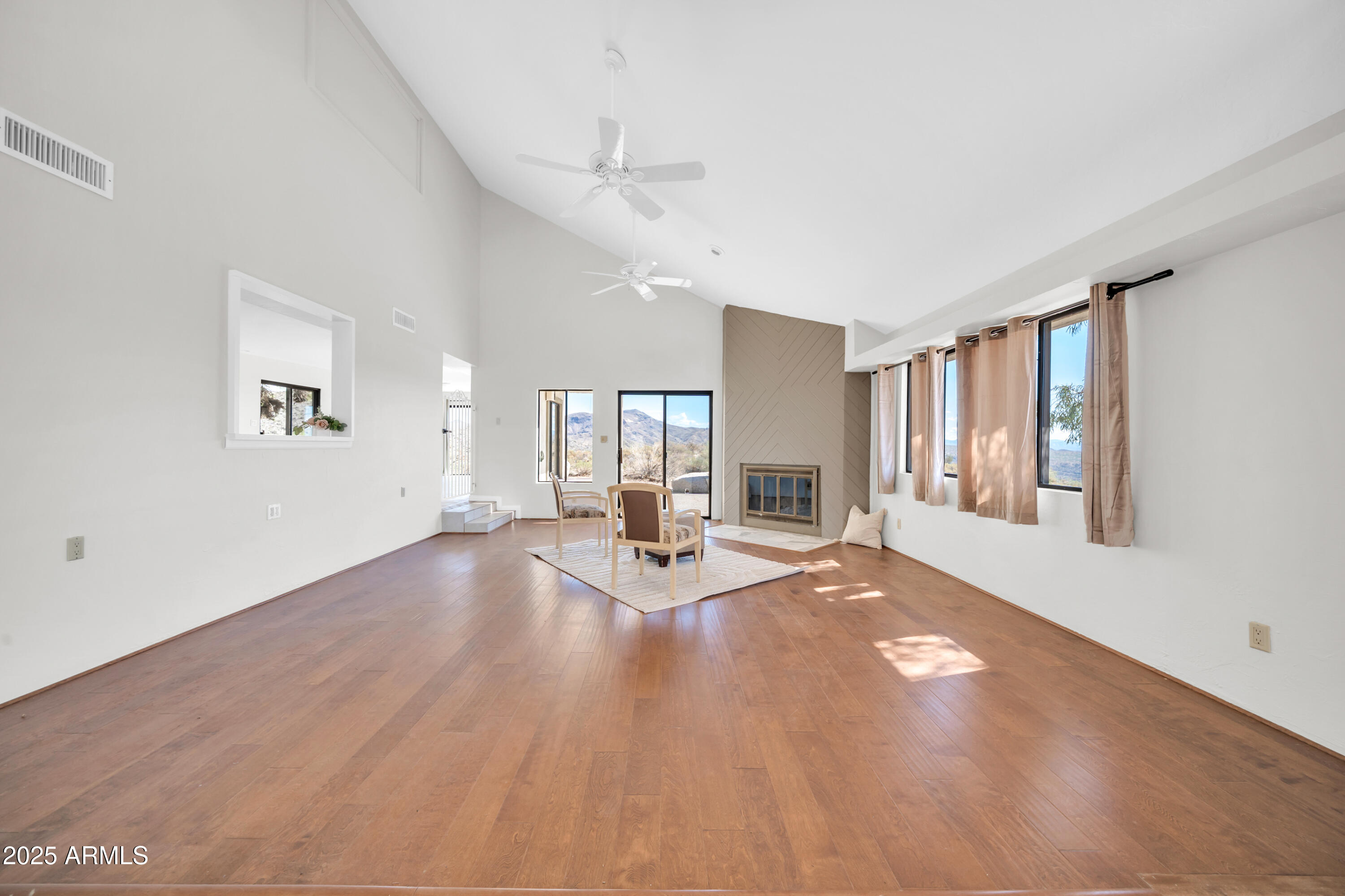 11602 East Manana Road Cave Creek, AZ 85331 - Photo 7 of 45 11602 E Manana Rd-7