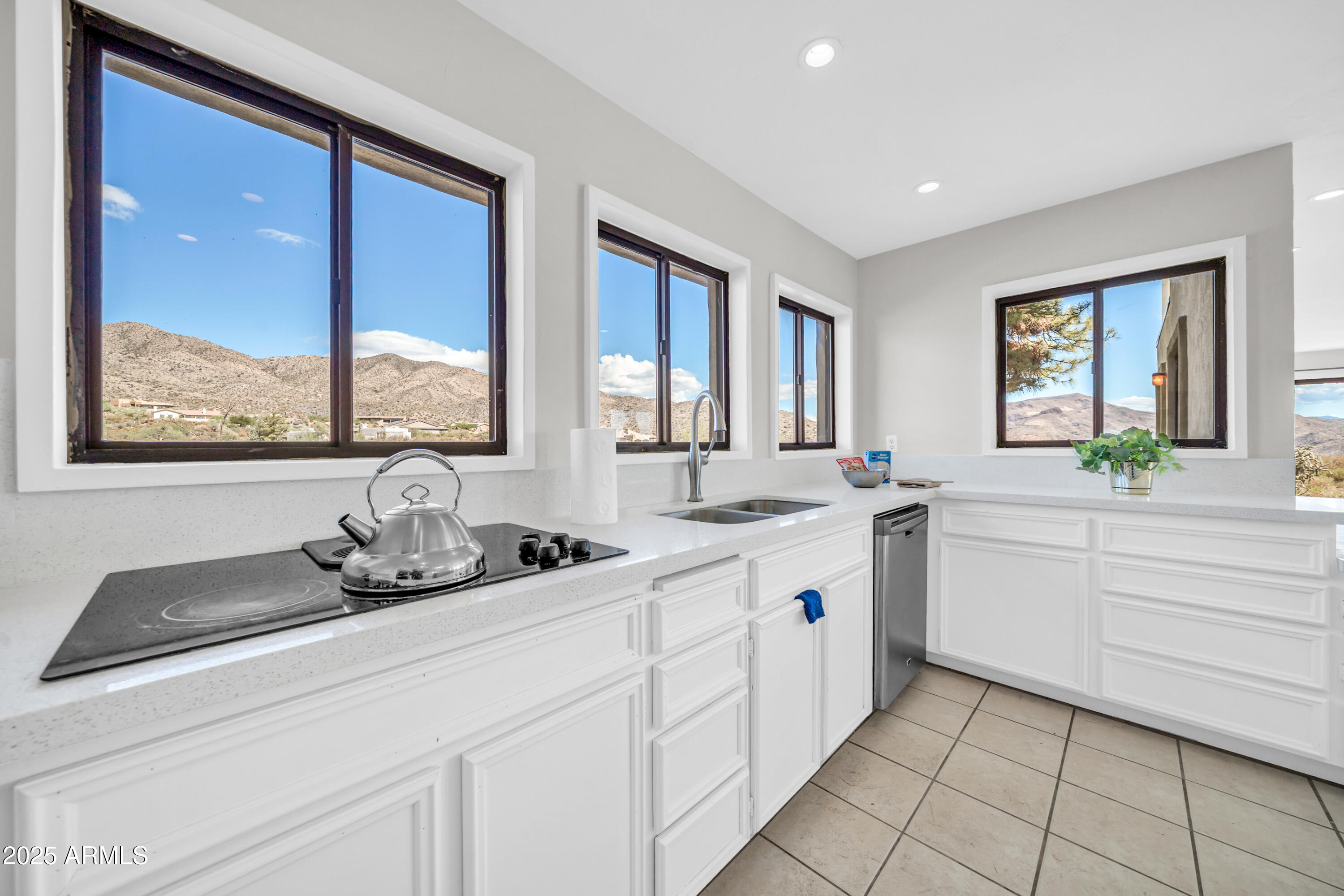 11602 East Manana Road Cave Creek, AZ 85331 - Photo 9 of 45 11602 E Manana Rd-9