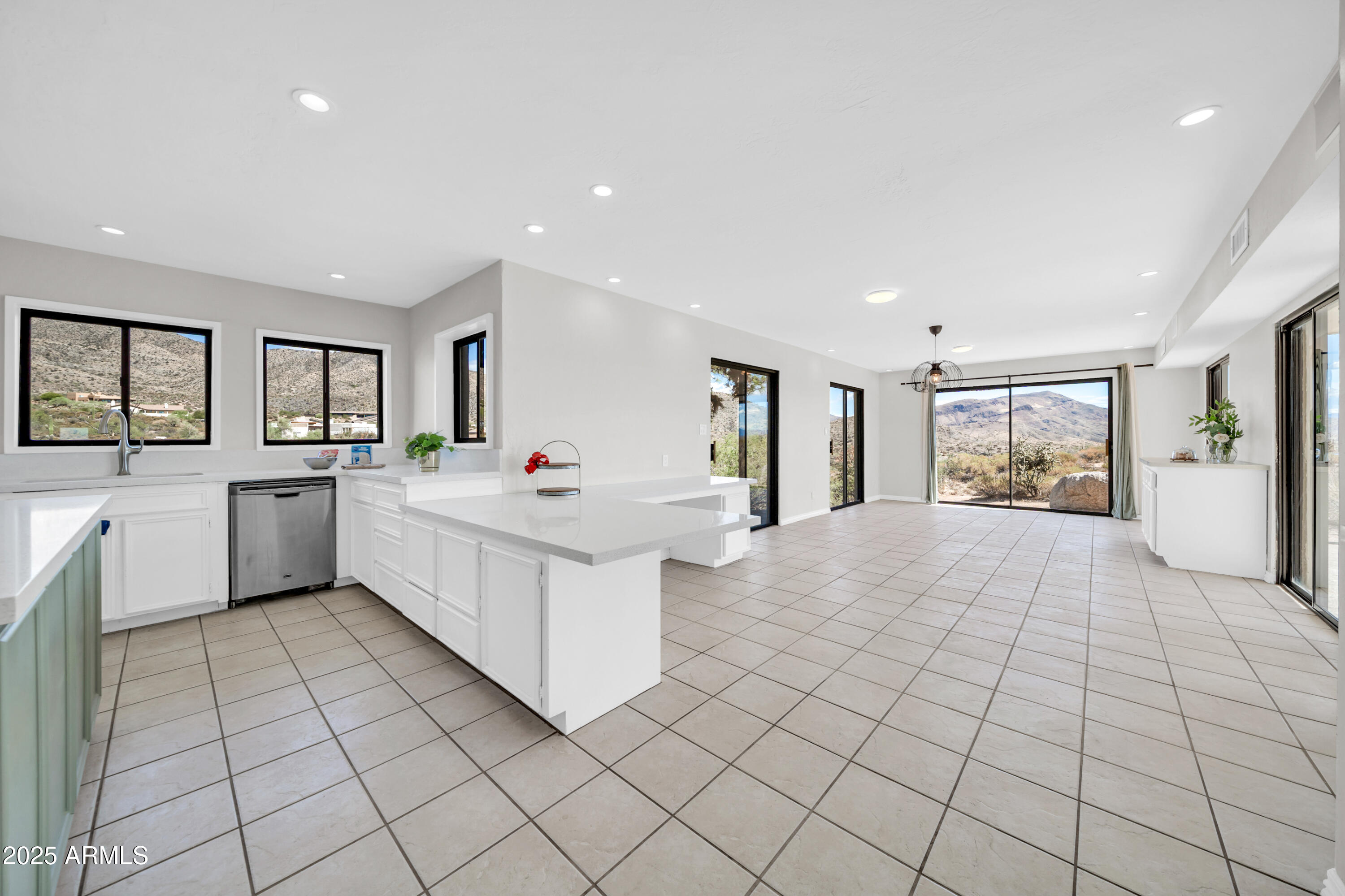 11602 East Manana Road Cave Creek, AZ 85331 - Photo 10 of 45 11602 E Manana Rd-10