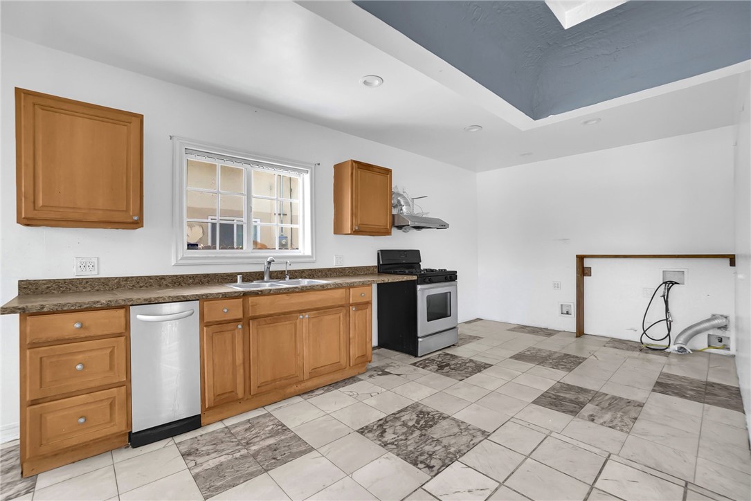 9343 Ralph Street Rosemead, CA 91770 - Photo 14 of 42