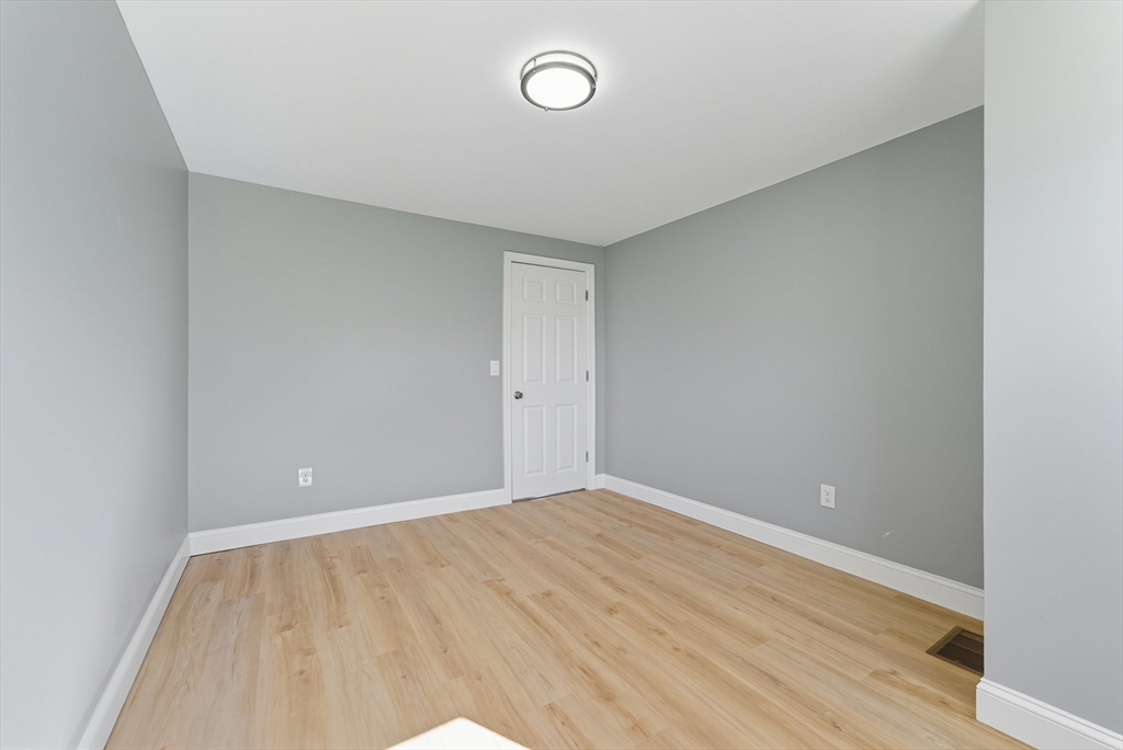 87 Prokop Avenue Ludlow, MA 01056 - Photo 20 of 40 a view of empty room