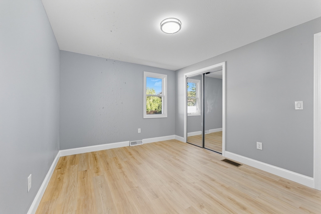 87 Prokop Avenue Ludlow, MA 01056 - Photo 25 of 40 an empty room with windows