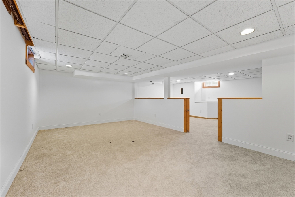 87 Prokop Avenue Ludlow, MA 01056 - Photo 29 of 40 a view of empty room