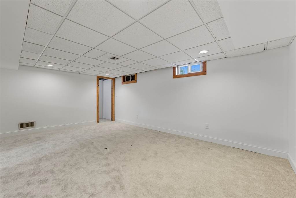 87 Prokop Avenue Ludlow, MA 01056 - Photo 30 of 40 a view of empty room