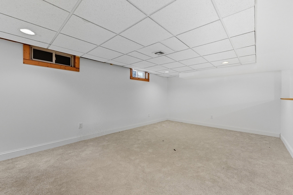 87 Prokop Avenue Ludlow, MA 01056 - Photo 31 of 40 a view of empty room