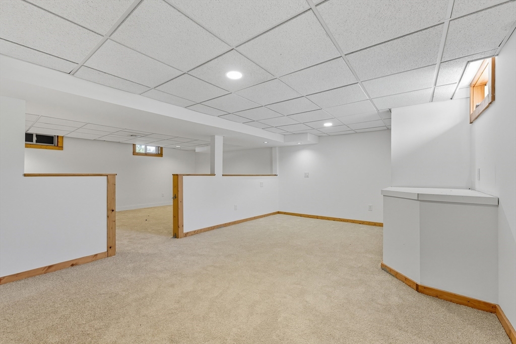 87 Prokop Avenue Ludlow, MA 01056 - Photo 34 of 40 a view of an empty room