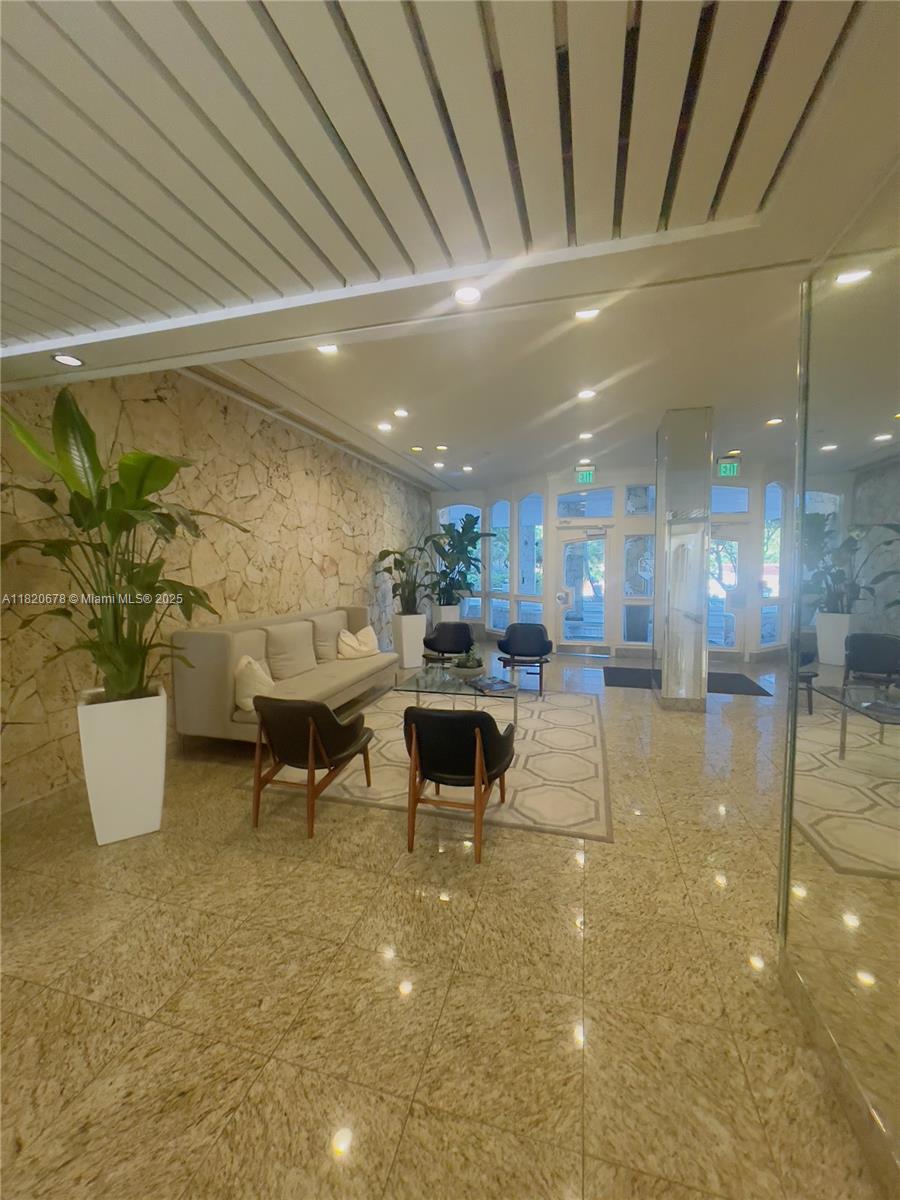 780 Northeast 69th Street, Unit 1507 Miami, FL 33138 - Photo 22 of 23