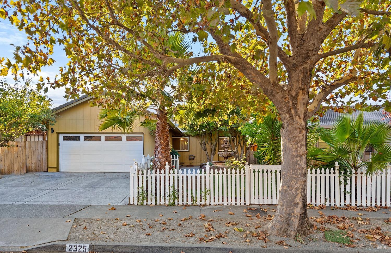 2325 Mandarin Lane Santa Rosa, CA 95401 - Photo 1 of 1 Gallery Image 1