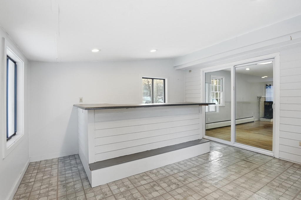 36 Hillandale Road Ashburnham, MA 01430 - Photo 9 of 31 a view of an empty room