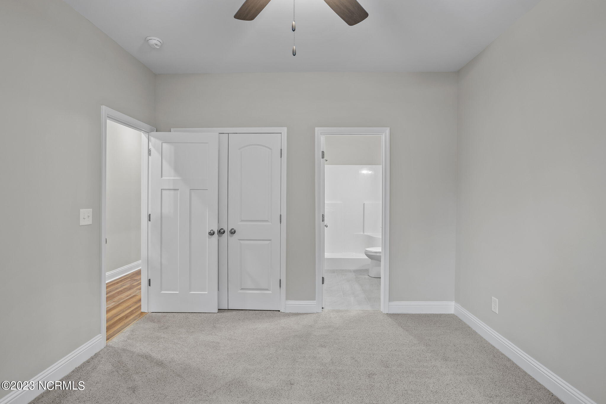 653 Reservation Road Aberdeen, NC 28315 - Photo 10 of 53 10-web-or-mls-6S5A2088