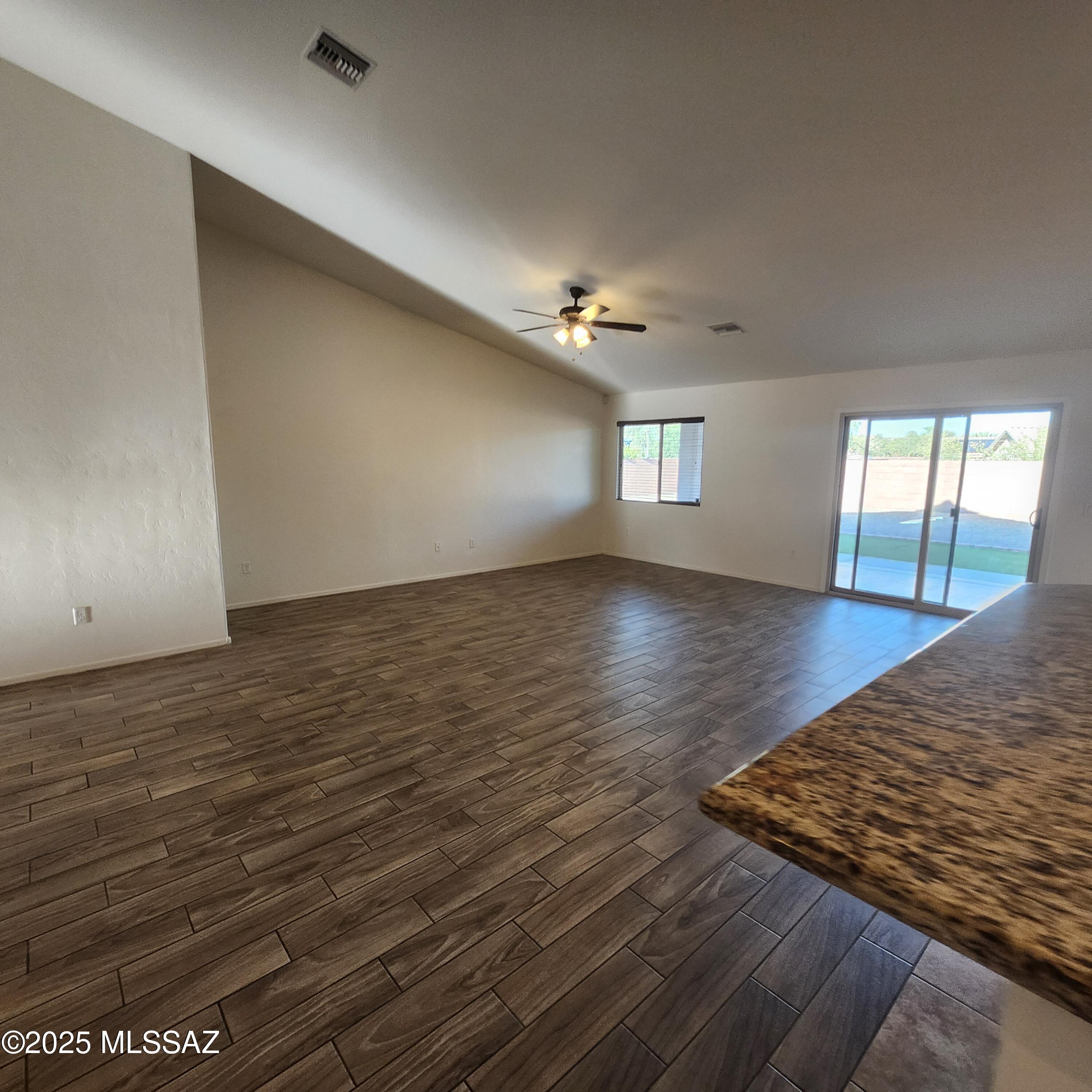 9221 South Sweet Spring Road Tucson, AZ 85756 - Photo 17 of 45 original - 2025-08-05T133657.775