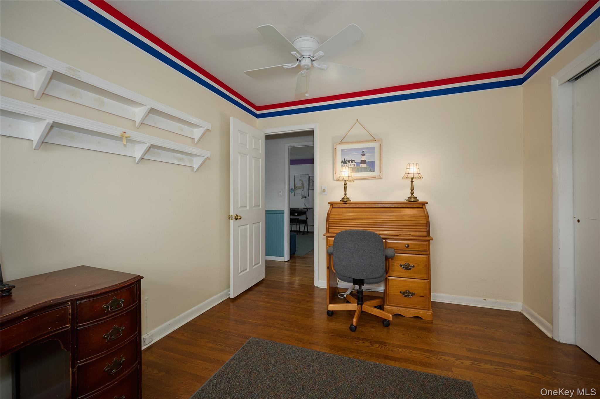 17 Derick Drive Fishkill, NY 12524 - Photo 27 of 49