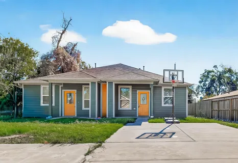 $409,000 | 1035 Junell Street, Houston, TX 77088