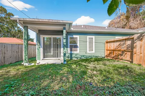 $409,000 | 1035 Junell Street, Houston, TX 77088