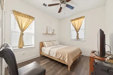 $409,000 | 1035 Junell Street, Houston, TX 77088