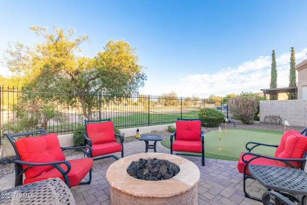 $525,000 | 6202 East McKellips Road, Unit 308, Mesa, AZ 85215