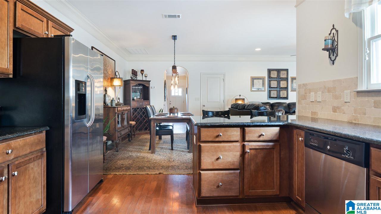 2078 Portobello Road, Unit 2078 Birmingham, AL 35242 - Photo 14 of 49