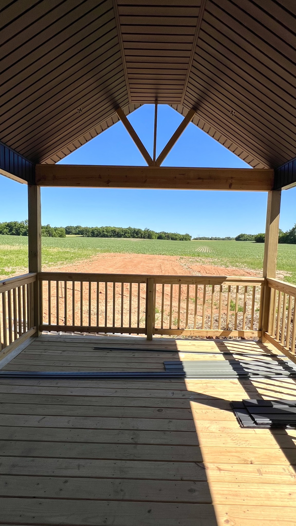 4000 Davis Mill Road Trenton, KY 42286 - Photo 15 of 15