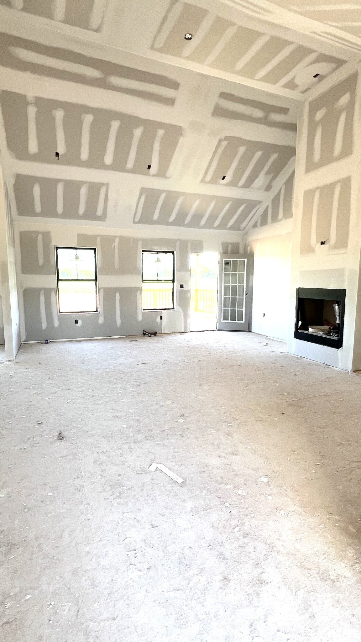4000 Davis Mill Road Trenton, KY 42286 - Photo 3 of 15